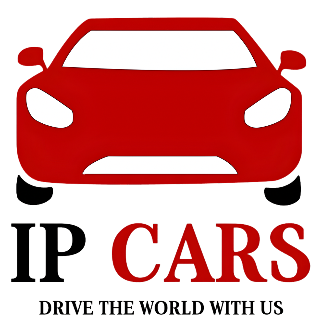 IP Cars